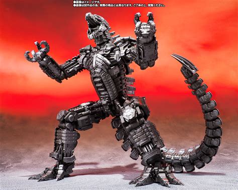 mechagodzilla 2021|mechagodzilla 2021 toys.